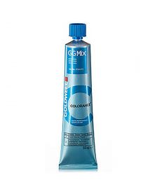 Goldwell Colorance Mix Shades 60 ml