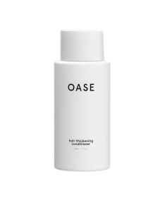 OASE - Thickening Conditioner - 250 ml