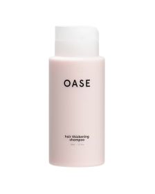 OASE - Thickening Shampoo - 250 ml