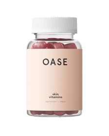 OASE - Skin Vitamins 60 stuks