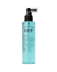 REF - Ocean Mist Saltspray /303 - 175 ml