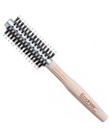Olivia Garden - EcoHair Round Brush - Combo - 18 mm