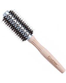 Olivia Garden - EcoHair Round Brush - Combo - 24 mm