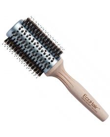 Olivia Garden - EcoHair Round Brush - Combo - 44 mm