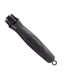 Olivia Garden - MultiBrush - Handvat