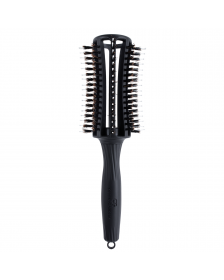 Olivia Garden - FingerBrush - Round - Large