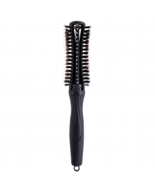 Olivia Garden - FingerBrush - Round - Small