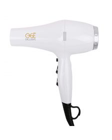 Ogé Exclusive - Ionische Föhn - Wit