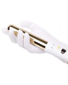 Ogé Exclusive - Hittebestendige Handschoen - Wit