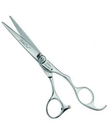 Olivia Garden - SilkCut Pro Knipschaar - 6.50 Inch