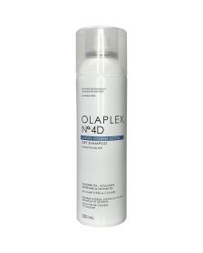 Olaplex - Dry Shampoo - 250 ml