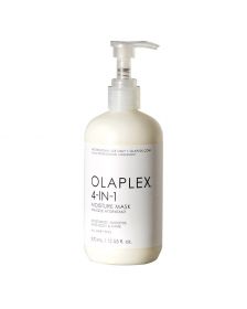 Olaplex - 4-In-1 - Moisture Mask - 370 ml