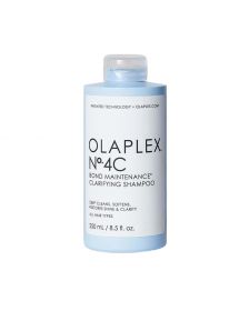 Olaplex Hair Perfector No. 4C Bond Clarifying Shampoo