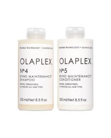 olaplex-shampoo-conditioner-set