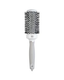 Olivia Garden - Blowout Grip Wavy - Haarborstel - 45mm