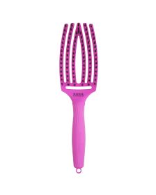 Olivia Garden - FingerBrush Combo - Neon Purple