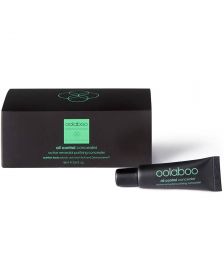 Oolaboo - Oil Control - Concealer - Active Remedial Purifying Concealer - 15 ml