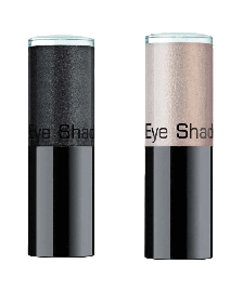 Artdeco - Eye Designer Refill