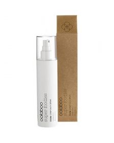 Oolaboo - Super Foodies - CS 04 : Crisp Salty Spray - 250 ml