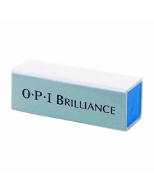 OPI - Brilliance Block