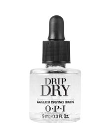 OPI - DripDry - 8 ml