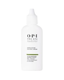 OPI - ProSpa - Exfoliating Cuticle Treatment - 27 ml 