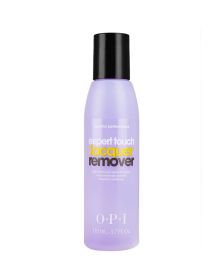 OPI - Expert Touch Lacquer Remover - 110 ml 