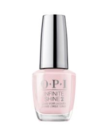 OPI - Infinite Shine - Baby, Take A Vow - 15 ml