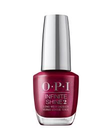 OPI - Infinite Shine - Big Sagittarius Energy - 15 ml