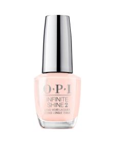 OPI - Infinite Shine - Bubble Bath - 15 ml 