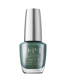 OPI - Infinite Shine - Feelin’ Capricorn-y - 15 ml