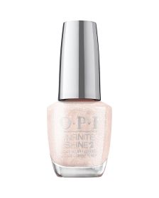 OPI - Infinite Shine - Gemini and I - 15 ml