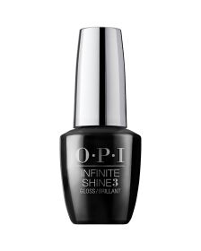 OPI - Infinite Shine - Gloss - 15 ml