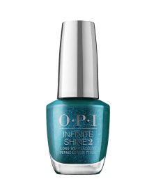 OPI - Infinite Shine - Let's Scrooge - 15 ml