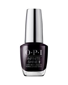 OPI - Infinite Shine - Lincoln Park After Dark - 15 ml
