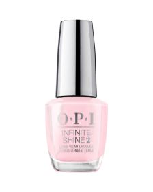 OPI - Infinite Shine - Mod About You - 15 ml