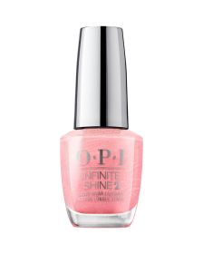 OPI - Infinite Shine - Princesses Rule - 15 ml