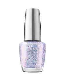 OPI - Infinite Shine - Put On Something Ice - 15ml