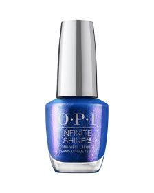 OPI - Infinite Shine - Scorpio Seduction - 15 ml