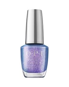 OPI - Infinite Shine - Shaking My Sugarplums