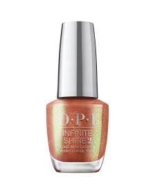 OPI - Infinite Shine - #Virgoals - 15 ml