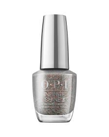 OPI - Infinite Shine - Yay or Neigh - 15 ml