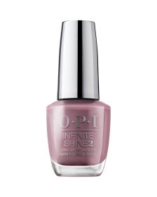 OPI - Infinite Shine - You Sustain Me - 15 ml