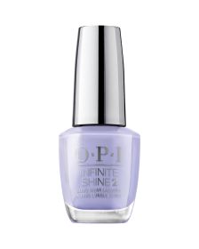 OPI - Infinite Shine - You're Such A BudaPest - 15 ml