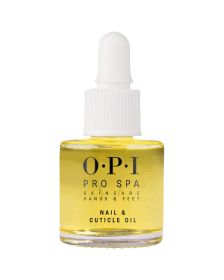 OPI - ProSpa - Nail & Cuticle Oil - 8.6 ml