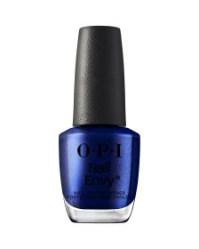 OPI - Nail Envy - All Night Strong - 15 ml