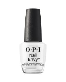 OPI - Nail Envy - Alpine Snow - 15 ml