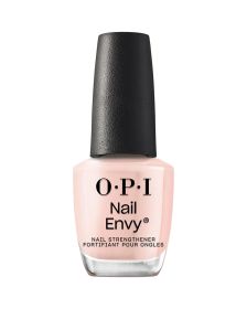 OPI - Nail Envy - Bubble Bath - 15 ml