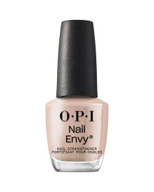 OPI - Nail Envy - Double Nude-y - 15 ml