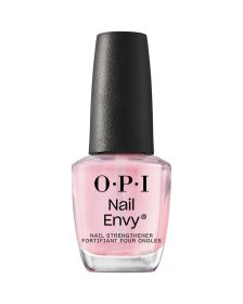 OPI - Nail Envy - Pink To Envy - 15 ml